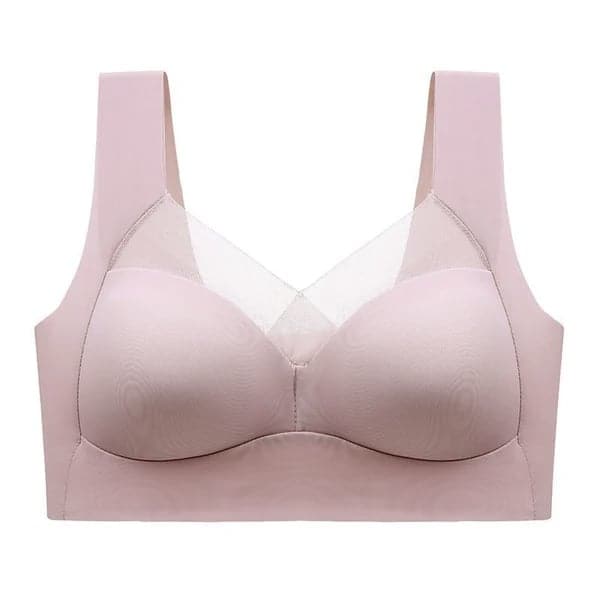 Seksuali, stangrinanti liemenėlė