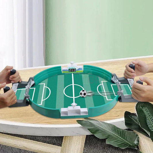 Futbolo žaislas vaikams